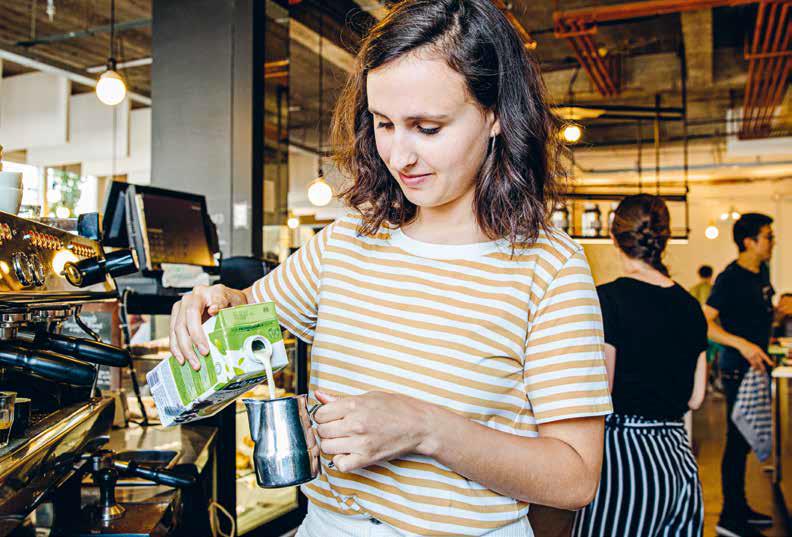 Koffiemythes ontkrachten: veelvoorkomende misvattingen over je dagelijkse koffie