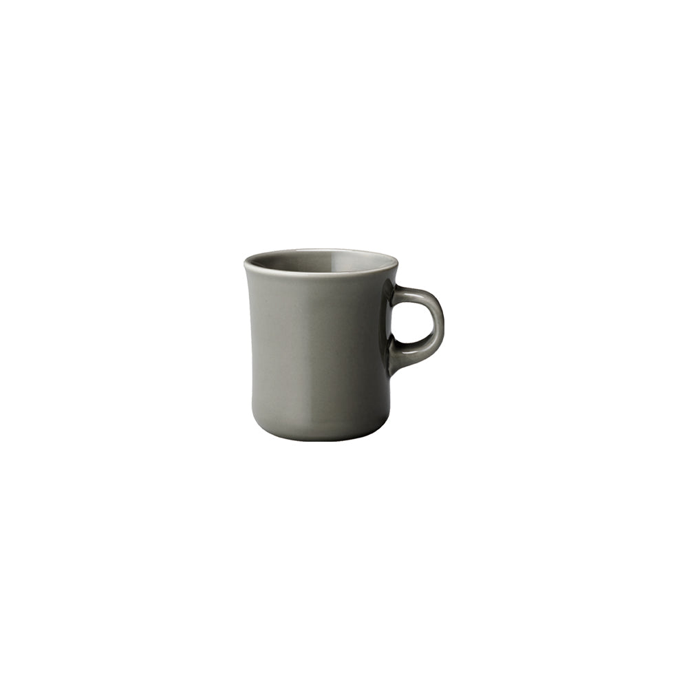 KINTO SCS mug