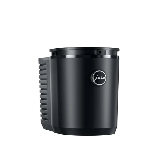 JURA Cool Control 1L BLACK