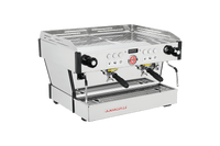 La Marzocco Linea PB AV 2 group