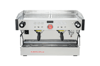 La Marzocco Linea PB AV 2 group