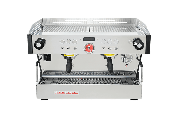 La Marzocco Linea PB AV 2 group