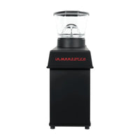 La Marzocco Pico Home Espresso Grinder - Black