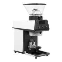 La Marzocco Pico Home Espresso Grinder - White