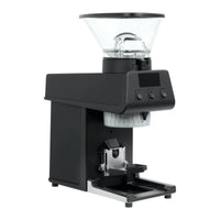 La Marzocco Pico Home Espresso Grinder - Black