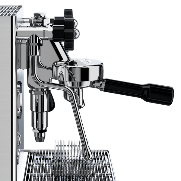 Lelit Mara X espresso machine