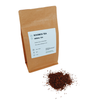 Rooibos Tea