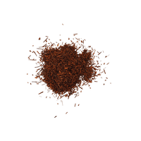 Rooibos Tea