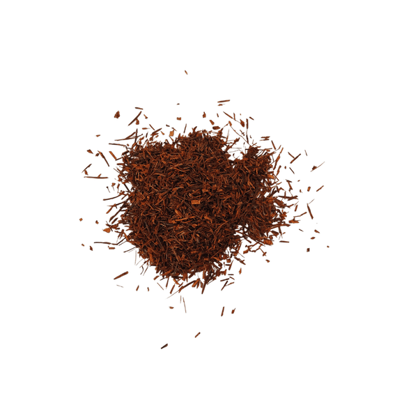 Rooibos Tea