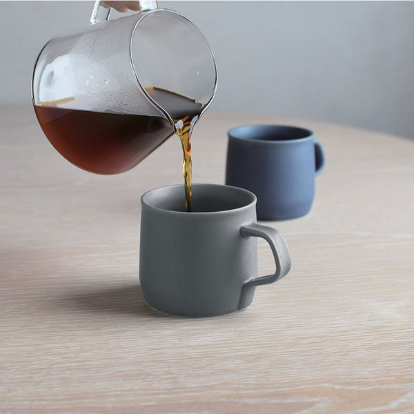 KINTO FOG mug