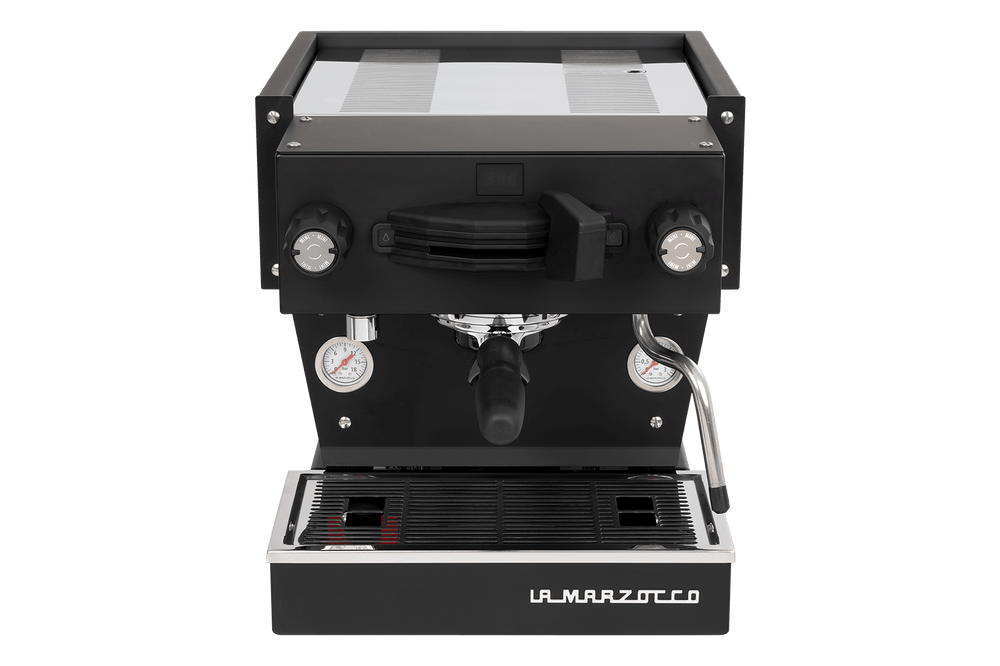 La Marzocco Linea mini R - Pro Touch - Front