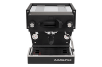 La Marzocco Linea mini R - Pro Touch - Front