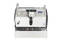 La Marzocco GS3 AV - Front