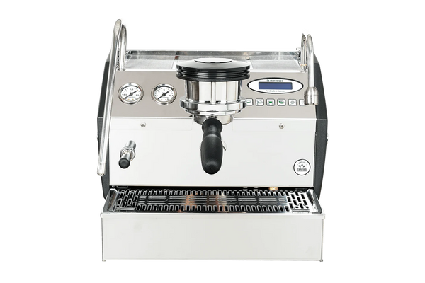 La Marzocco GS3 AV