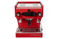 La Marzocco Linea mini R - Pro Touch - Front