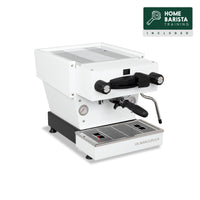 La Marzocco Linea mini R - Pro Touch - White