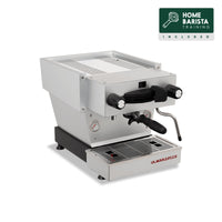 La Marzocco Linea mini R - Pro Touch - Stainless