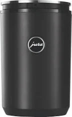 JURA Cool Control 1L BLACK